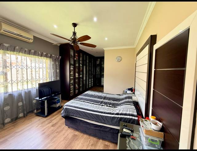 3 BEDROOM HOUSE FOR SALE IN DUNCANVILLE